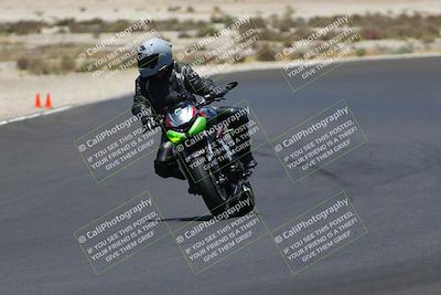 media/Jun-08-2025-TrackDaz (Sun) [[dc1ba13c79]]/B Group/120pm (Turn 6)/